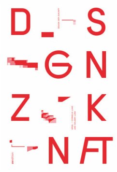 Cover Design der Zukunft