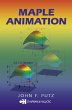 Maple Animation (eBook, PDF) - Bild 1