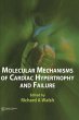 Molecular Mechanisms of Cardiac... - Bild 1