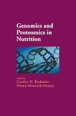 Genomics and Proteomics in Nutrition (eBook, PDF)