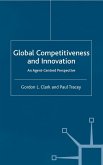 Global Competitiveness and Innovation (eBook, PDF)