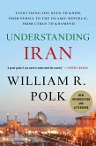 Understanding Iran (eBook, ePUB)