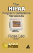 The HIPAA Program Reference Handbook... - Bild 1