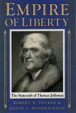 Empire of Liberty (eBook, ePUB)