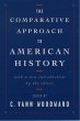 The Comparative Approach to American... - Bild 1