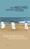 Der Abschied von den Toten (eBook, PDF)