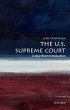 The U.S. Supreme Court: A Very Short... - Bild 1