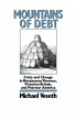 Mountains of Debt (eBook, ePUB) - Bild 1