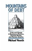 Mountains of Debt (eBook, ePUB) Mountains of Debt (eBook, ePUB)