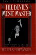 The Devil's Music Master (eBook, ePUB) - Bild 1