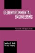 Geoenvironmental Engineering (eBook,... - Bild 1