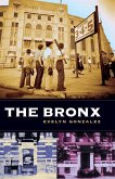 The Bronx (eBook, ePUB)