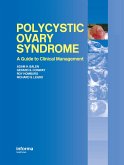 Polycystic Ovary Syndrome (eBook, PDF)