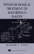Physicochemical Treatment of Hazardous... - Bild 1
