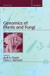 Genomics of Plants and Fungi (eBook,... - Bild 1