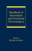 Handbook of Stereotactic and Functional Neurosurgery (eBook, PDF)