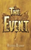 The Event