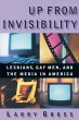 Up from Invisibility (eBook, ePUB) - Bild 1