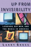 Up from Invisibility (eBook, ePUB)