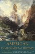 American Environmental History (eBook,... - Bild 1