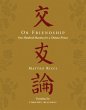 On Friendship (eBook, ePUB) - Bild 1