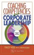 Coaching Competencies and Corporate... - Bild 1