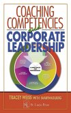Coaching Competencies and Corporate Leadership (eBook, PDF)