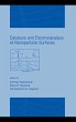 Catalysis and Electrocatalysis at... - Bild 1