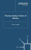 Thomas Hardy's Vision of Wessex (eBook, PDF)