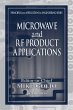Microwave and RF Product Applications... - Bild 1