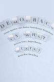 Democracy in What State? (eBook, ePUB)