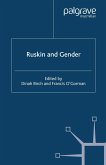 Ruskin and Gender (eBook, PDF)