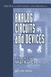 Analog Circuits and Devices (eBook, PDF) - Bild 1