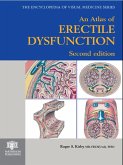 An Atlas of Erectile Dysfunction (eBook, PDF)