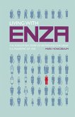 Living with Enza (eBook, PDF)