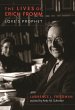 The Lives of Erich Fromm (eBook, ePUB) - Bild 1