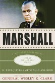 Marshall: Lessons in Leadership (eBook, ePUB)