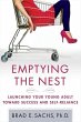 Emptying the Nest (eBook, ePUB) - Bild 1