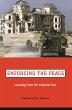 Enforcing the Peace (eBook, ePUB) - Bild 1