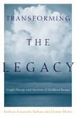 Transforming the Legacy (eBook, ePUB)