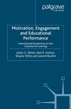 Cover Ethnicity, Exclusion and the Workplace (eBook, PDF)