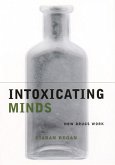 Intoxicating Minds (eBook, ePUB)
