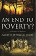 An End to Poverty? (eBook, ePUB) - Bild 1