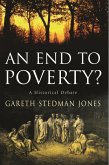 An End to Poverty? (eBook, ePUB)