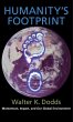 Humanity's Footprint (eBook, ePUB) - Bild 1
