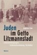 Juden im Getto Litzmannstadt (eBook,... - Bild 1