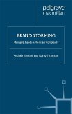 Brand Storming (eBook, PDF)