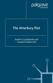 The Atterbury Plot (eBook, PDF)