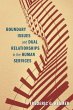 Boundary Issues and Dual Relationships... - Bild 1
