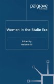 Women in the Stalin Era (eBook, PDF)